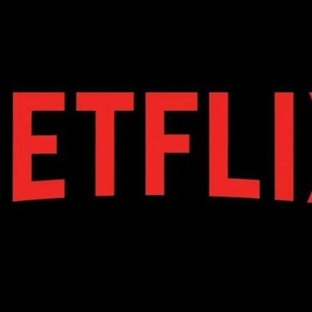 Bike & Kappe, Am Bikepark, Skilift Apartman *