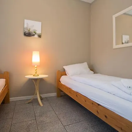 Bike & Kappe, Am Bikepark, Skilift * Winterberg