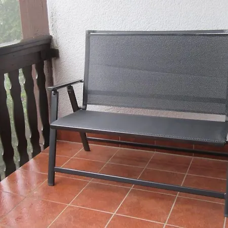 Bike & Kappe, Am Bikepark, Skilift * وينتربرغ