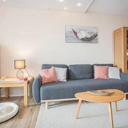 Bike & Kappe, Am Bikepark, Skilift Winterberg