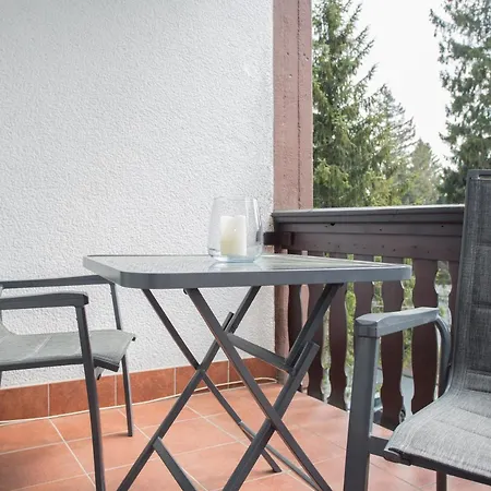 Bike & Kappe, Am Bikepark, Skilift شقة *