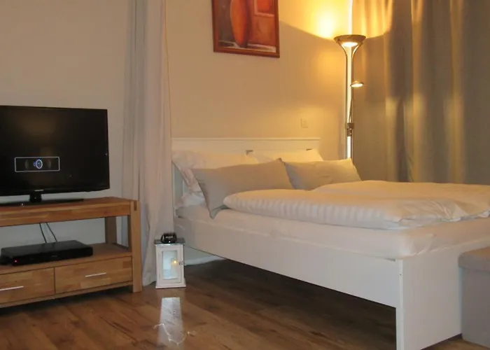 Bike & Kappe, Am Bikepark, Skilift وينتربرغ