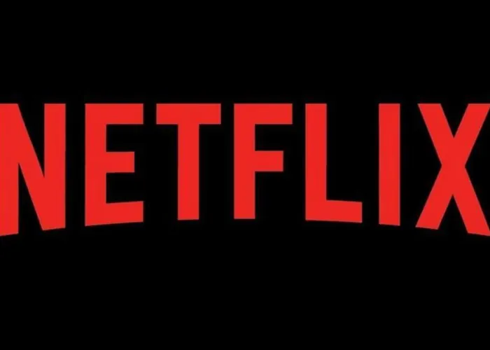 Bike & Kappe, Am Bikepark, Skilift Apartment *