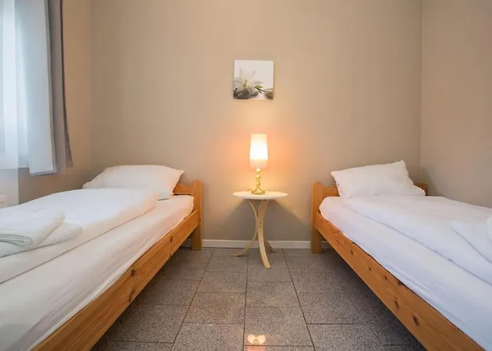 Bike & Kappe, Am Bikepark, Skilift شقة *