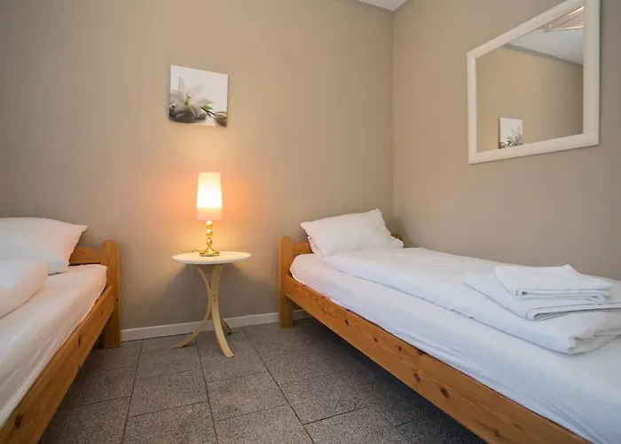 Bike & Kappe, Am Bikepark, Skilift * وينتربرغ