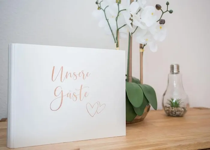 شقة Bike & Kappe, Am Bikepark, Skilift