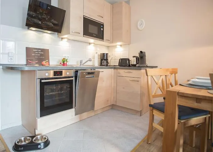 Bike & Kappe, Am Bikepark, Skilift * وينتربرغ