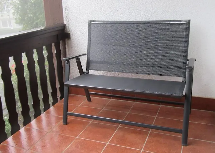 Bike & Kappe, Am Bikepark, Skilift * وينتربرغ