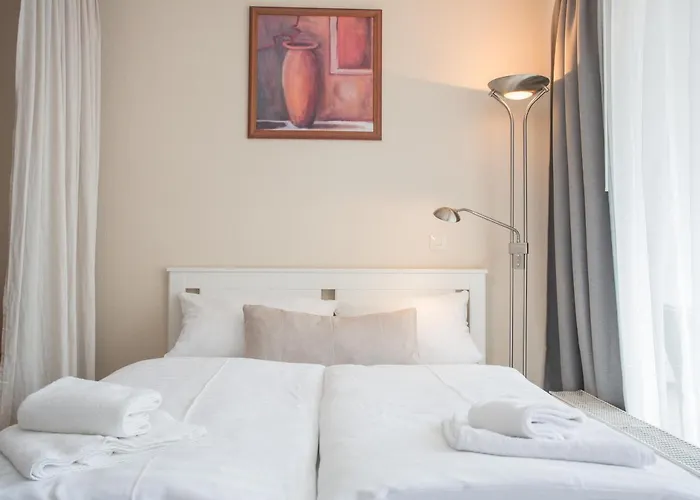 Bike & Kappe, Am Bikepark, Skilift وينتربرغ