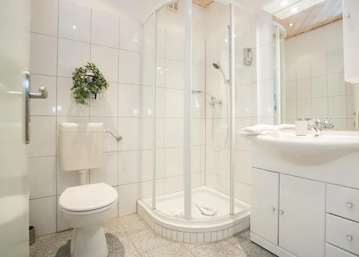 Bike & Kappe, Am Bikepark, Skilift *