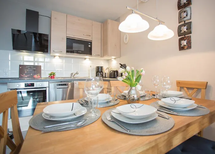 Bike & Kappe, Am Bikepark, Skilift